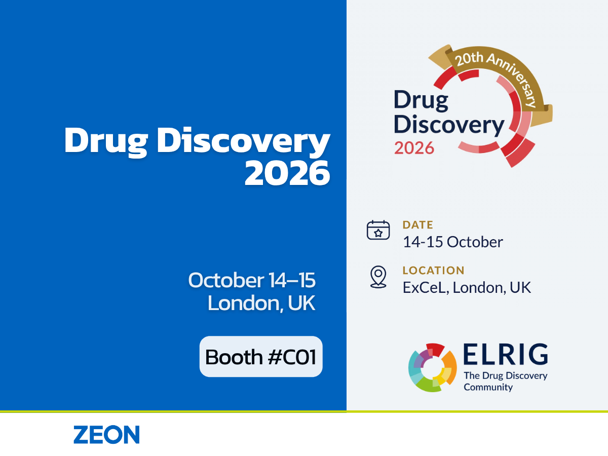 Drug Discovery 2026