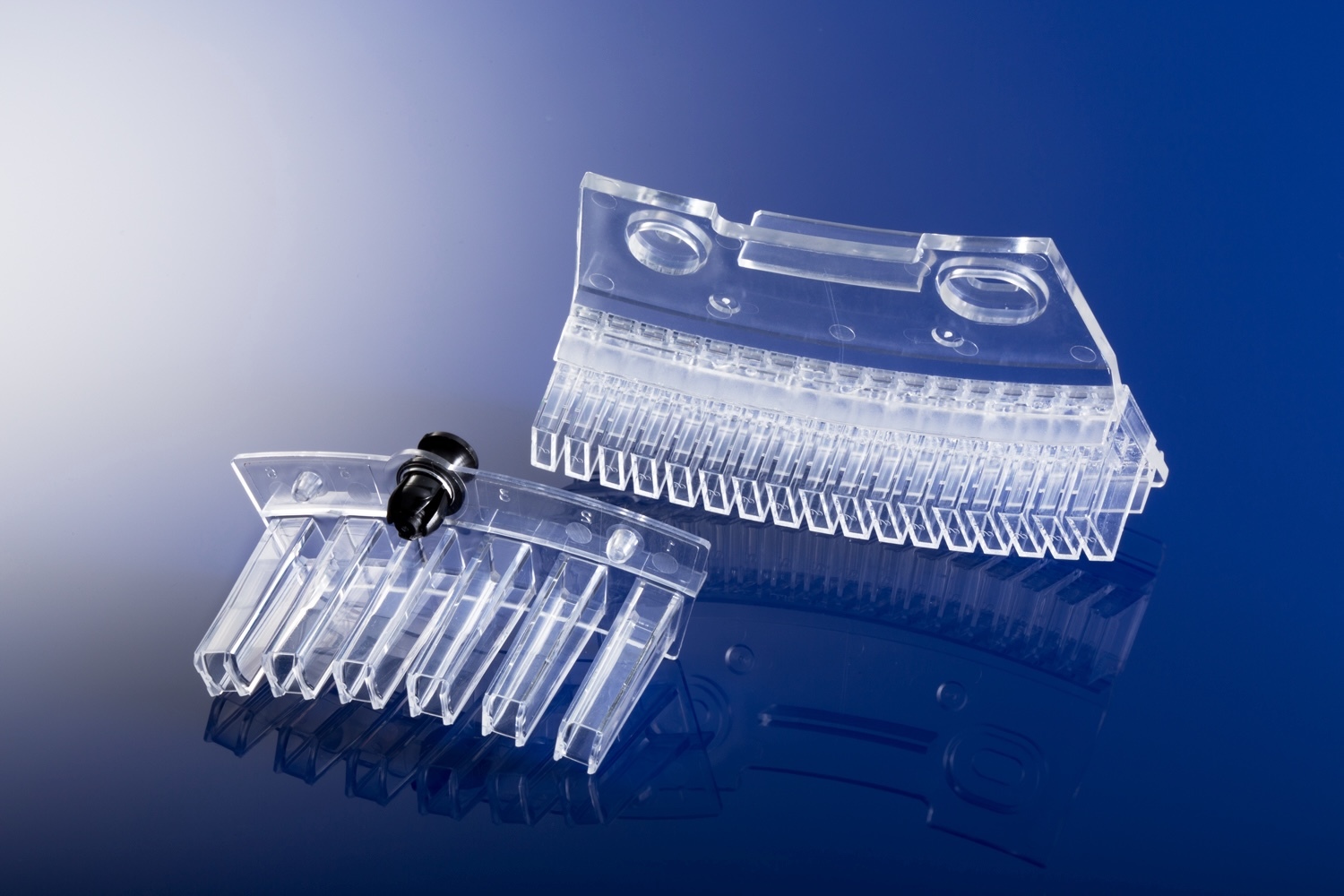 No 5 6 0358 diagnostics