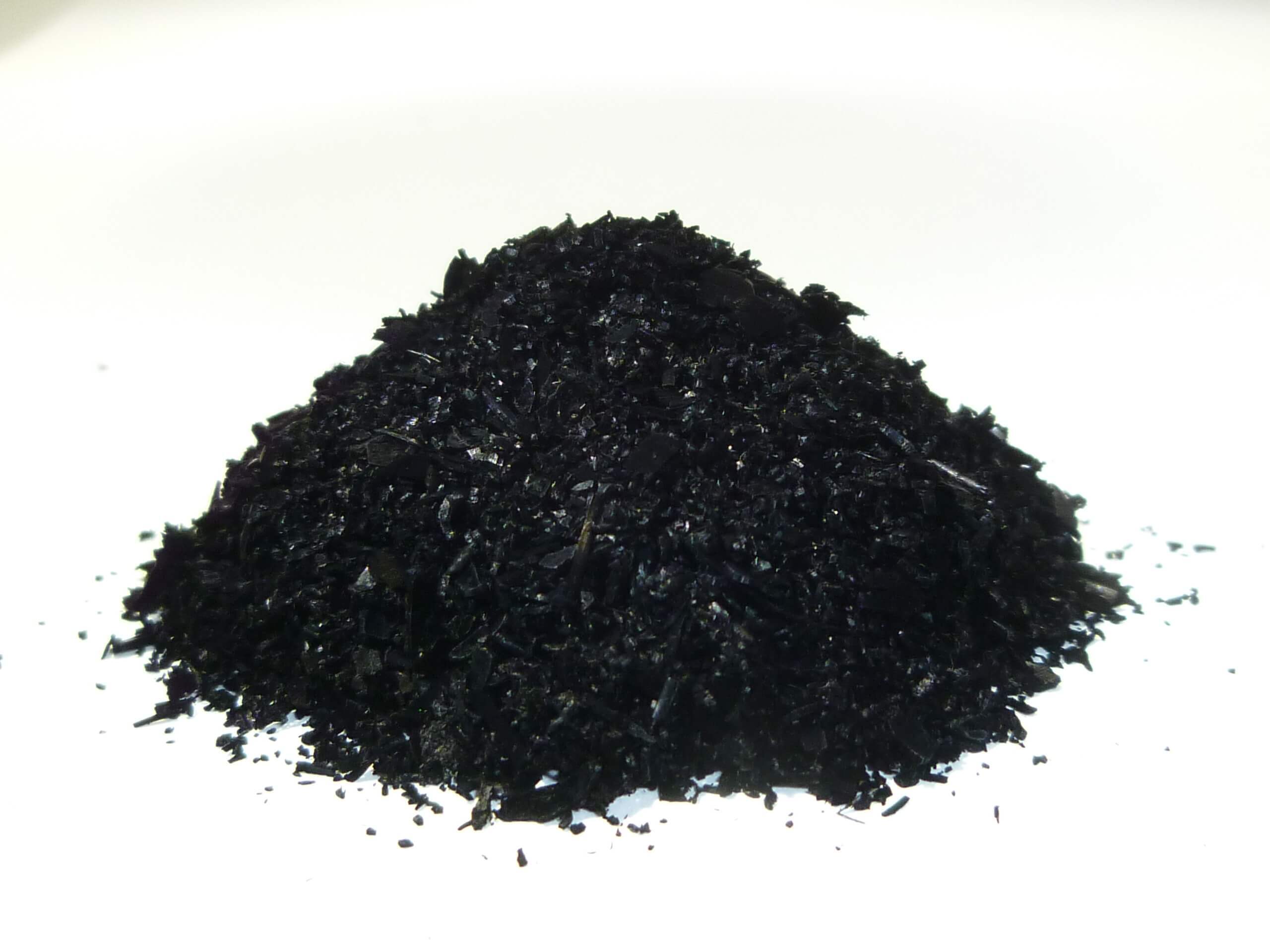 zeon zeonanor carbon-nanotubes
