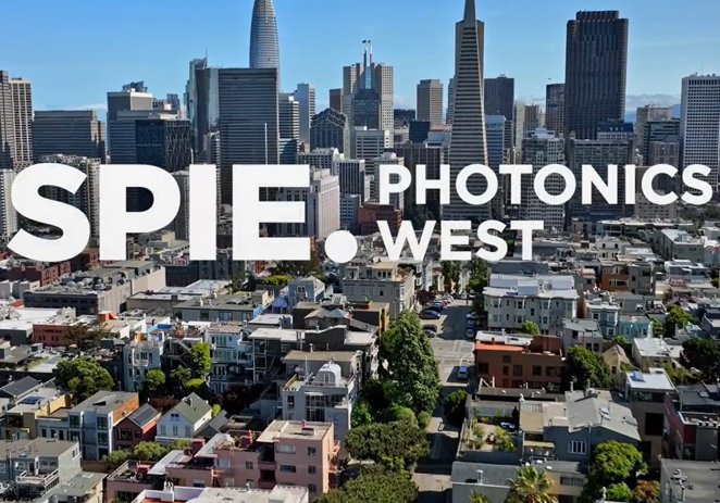 SPIE Photonics West small