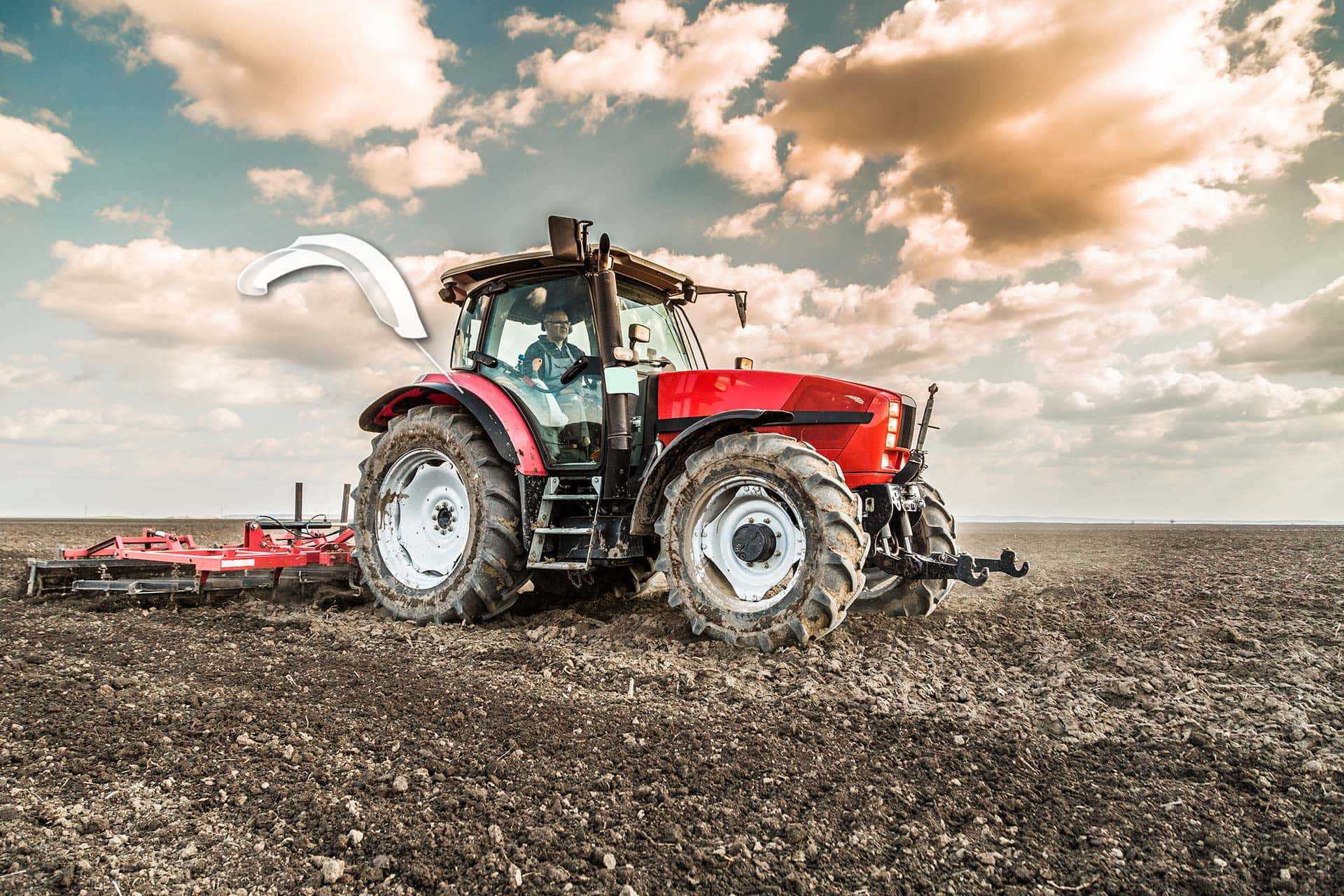 Telene Photo Tractor Fenders 2023 01