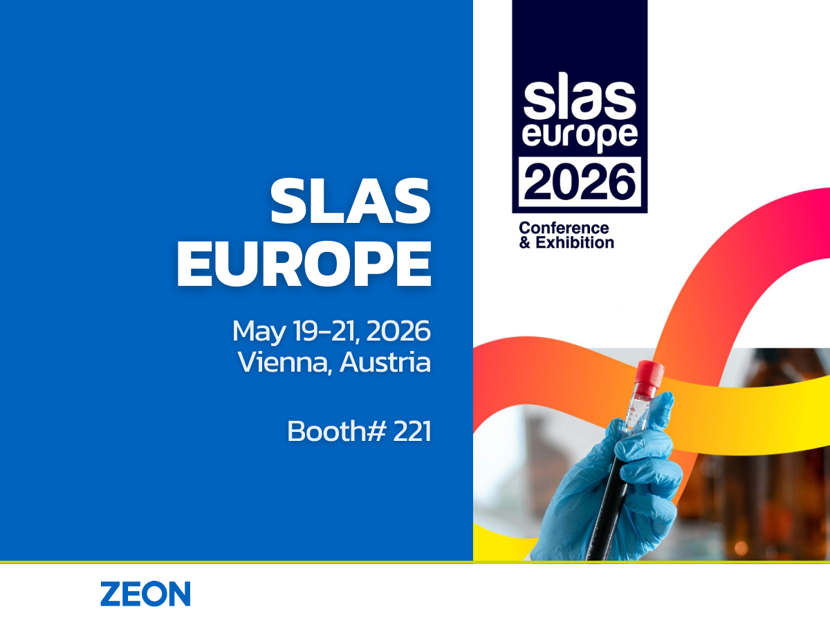 ZSM Conference Images for Website