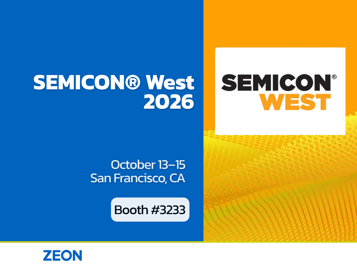 ZSM Conference Images for Website SEMICON
