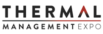 Thermal Management expo logo