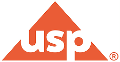 Usp min